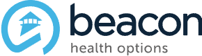 Beacon Insurance