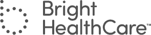 Bright Insurance